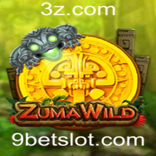 Explorando o Universo de ZumaWild: Aventura e Estratégia em Cada Movimento